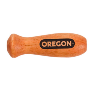 Chaîne tronçonneuse Oregon 68 maillons Super 70 3/8, 1,3 mm. 72LPX068E