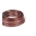 Oregon Fil Coupe Rond Techni 280° 3.0 Mm Bobine 224 M - Ultra Durable Débroussailleuse