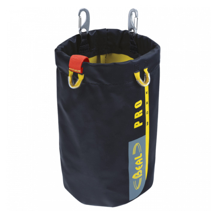 Seau Tool Bucket 3,4 L pour l'outillage - Beal