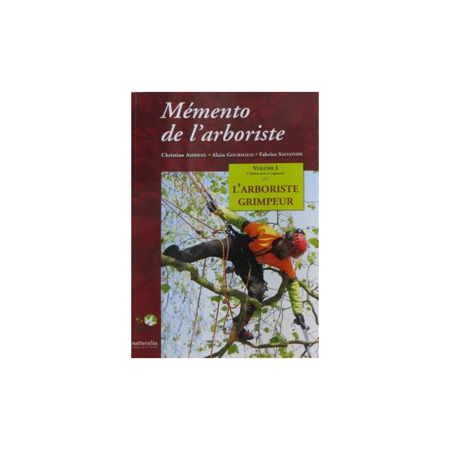 Mémento de l'arborite I