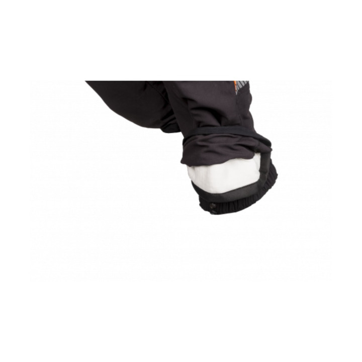 Pantalon anti-coupure SIP protection Canopy W-air