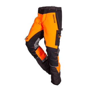 Pantalon anti-coupure SIP protection Canopy W-air