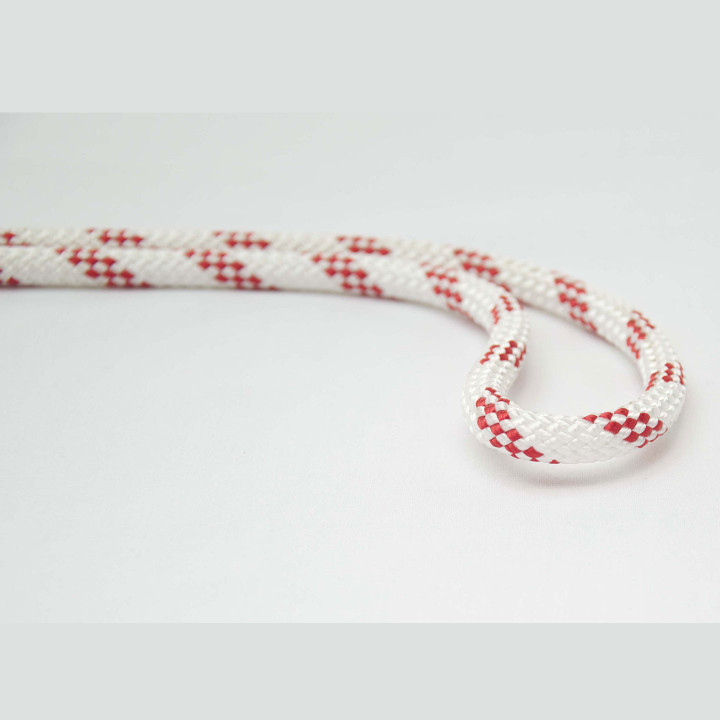 Corde Cortex 16 mm