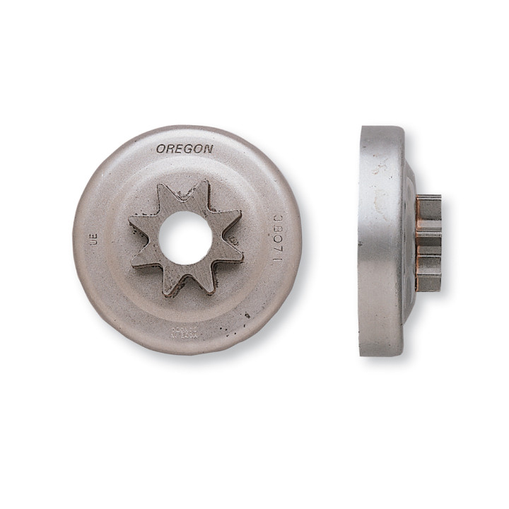 Pignon 3/8" Consumer Spur pour Stihl®