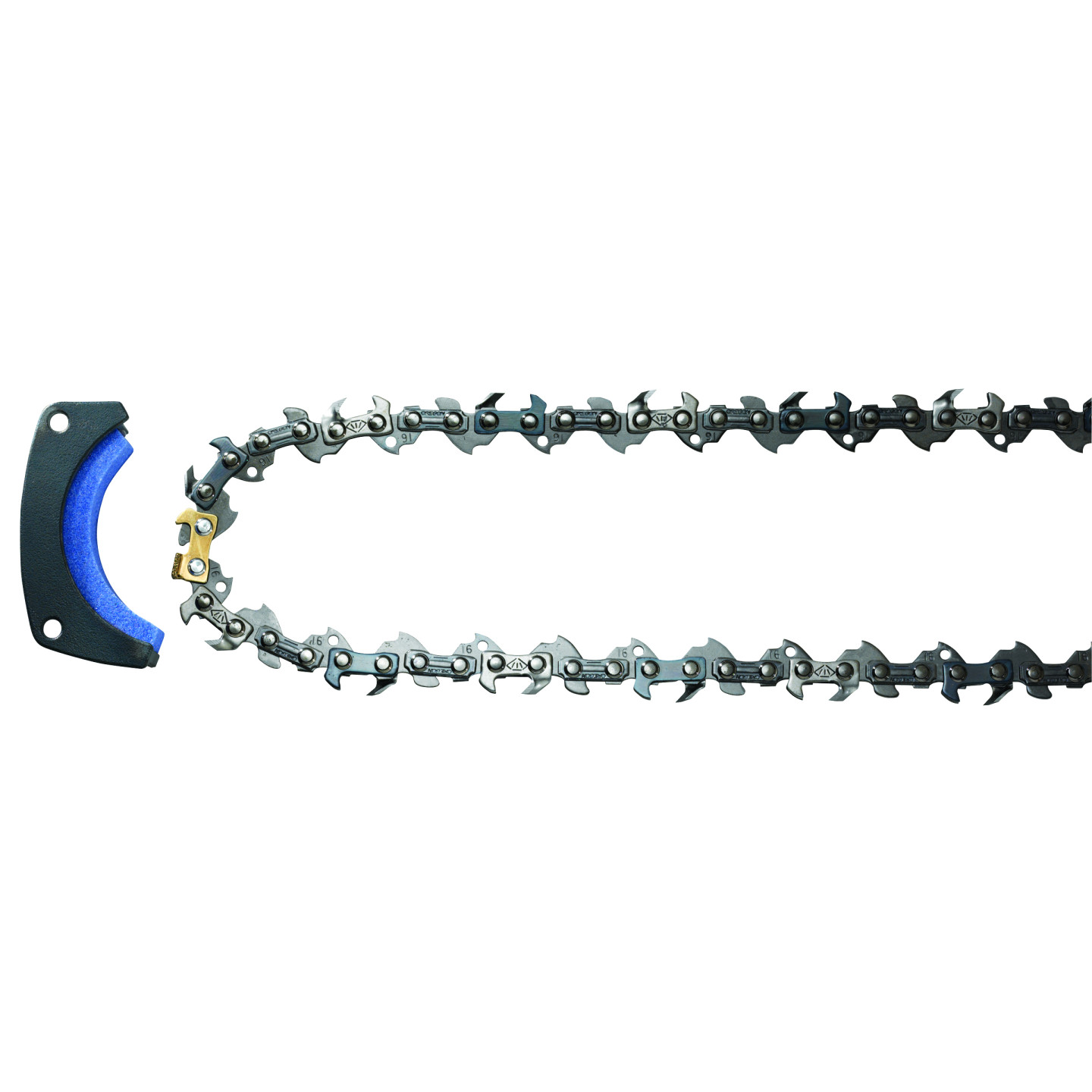 Affuteuse De Chaine Tronconneuse Oregon Oregon 542311 Guide Powersharp De Tronçonneuse Avec Affûteur Pour Chaîne PowerSharp 50 Maillons Power Sharp Oregon Affuteuse De Chaine Tronconneuse Oregon Oregon 542311 Guide Powersharp De Tronçonneuse Avec Affûteur Pour Chaîne PowerSharp 50 Maillons Power Sharp Oregon