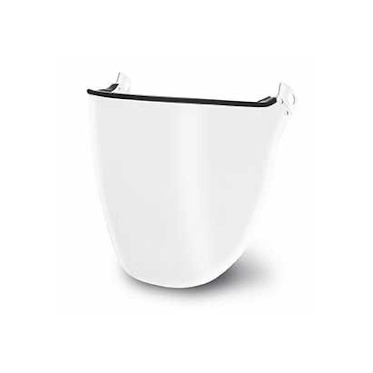 Kit De Montage Pour Visière Plasma Kask WAC00005 V2 – Compatible Casque De Soudure