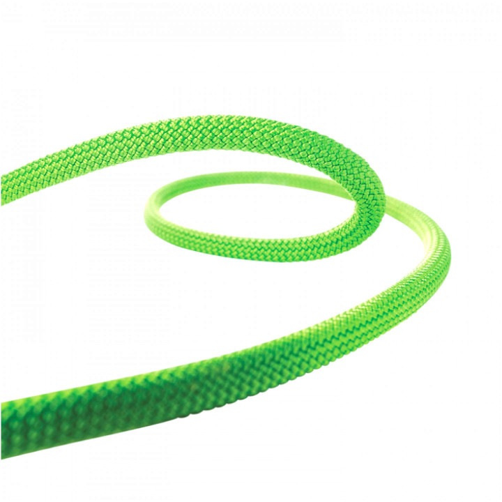 Corde Opera 8,5 mm