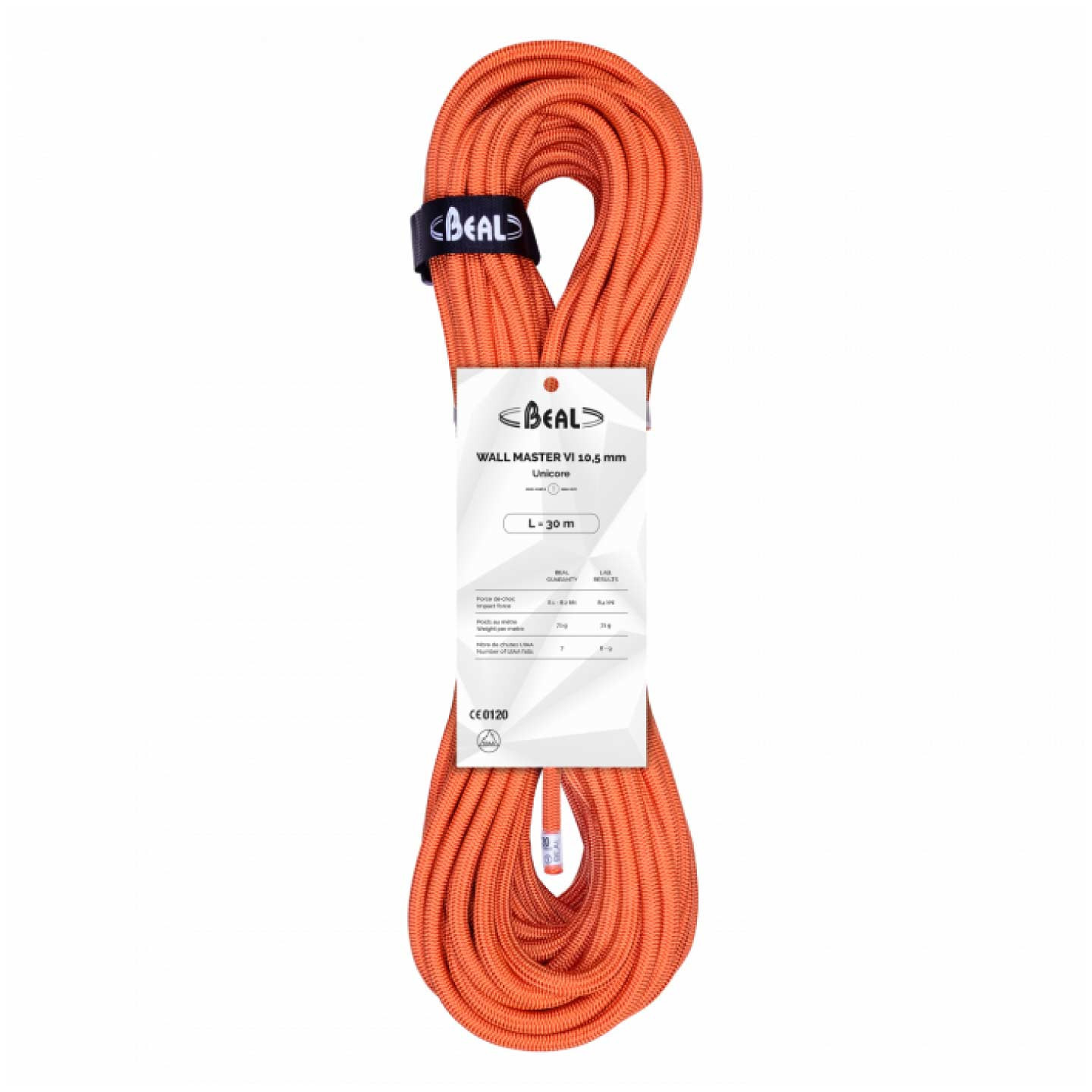 corde-d-escalade-wall-master-6-10-5-mm-b-al