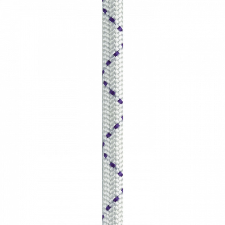 Corde semi-statique Spelenium UC 8,5