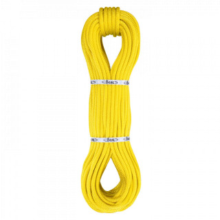 Corde Spelenium Gold 9,5 mm Béal