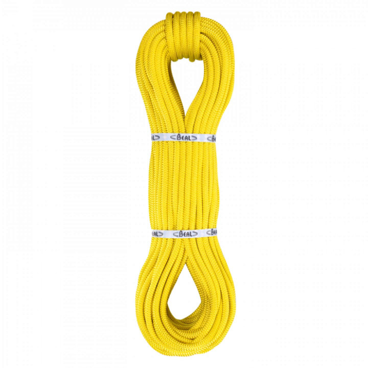 Corde Spelenium Gold 9,5 mm Béal