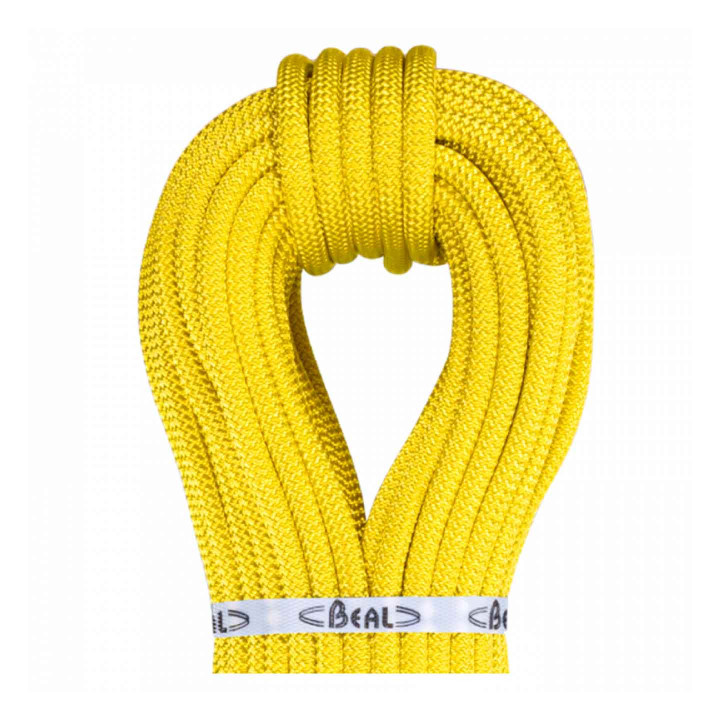 Corde Spelenium Gold 9,5 mm Béal