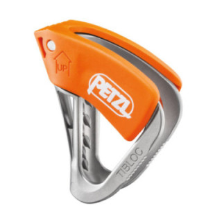 Bloqueur de secours Tibloc Petzl