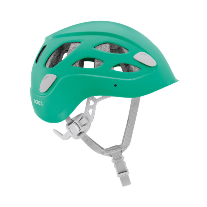 Casque Borea pour femme Petzl