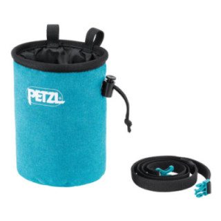 Sac à magnésie Bandi Petzl