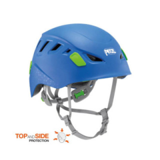 Casque enfant Picchu Petzl