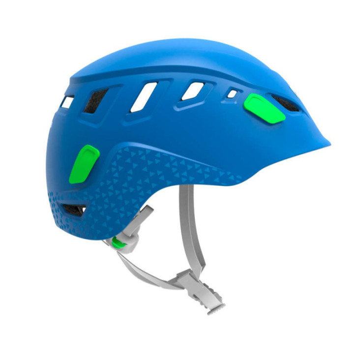 Casque enfant Picchu Petzl