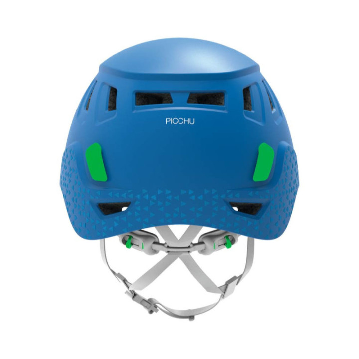 Casque enfant Picchu Petzl