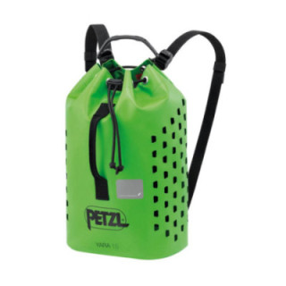 Sac Yara guide 25 Petzl