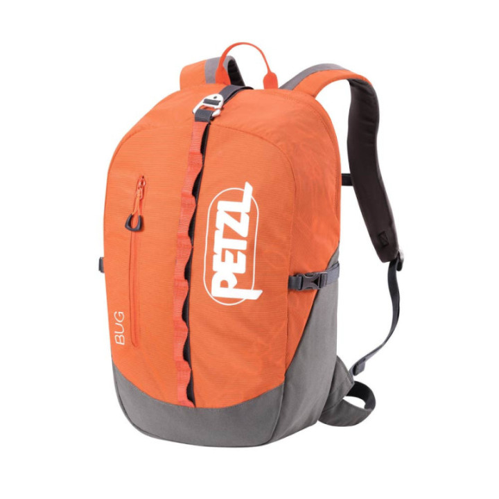 Sac à dos Bug Petzl