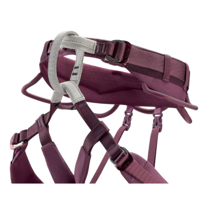 Harnais d’escalade Luna Petzl