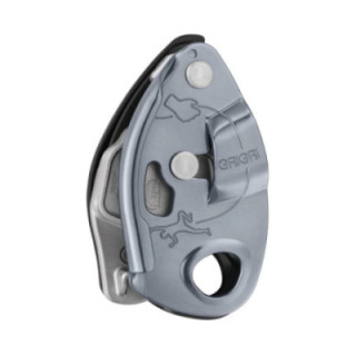 Assureur Grigri Petzl