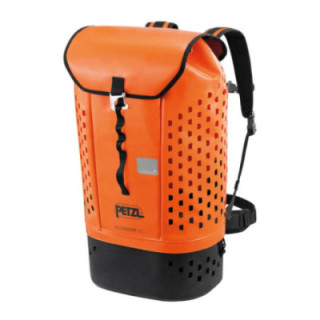 Sac Alcanadre Guide 45 Petzl