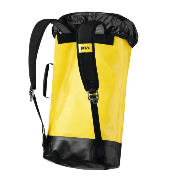 Sac Portage 30 litres Petzl