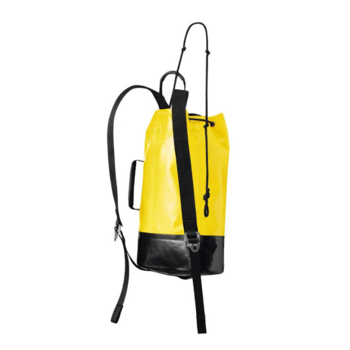 Sac de spéléologie Personnel 15 litres Petzl