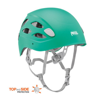 Casque Borea pour femme Petzl