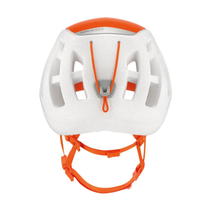 Casque Sirocco Petzl