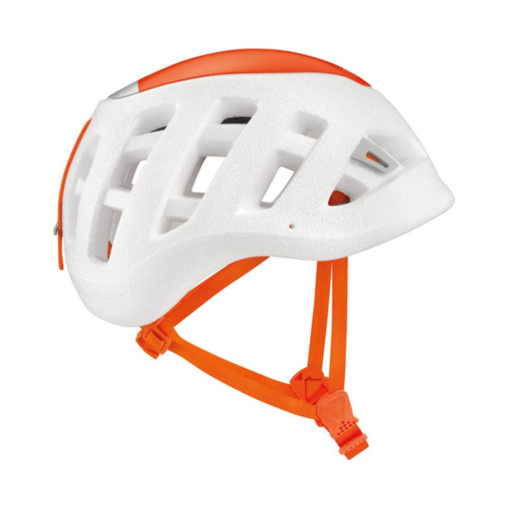 Casque Sirocco Petzl