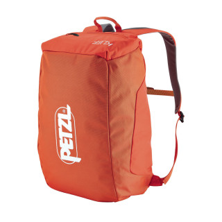 Sac à corde Kliff Petzl