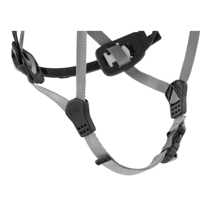 Casque Boreo Petzl