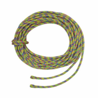 Corde d'élagage - ø11,5mm - 1 épissure - TACHYON - TEUFELBERGER®