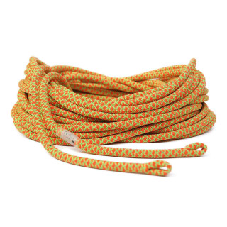 Gants Rope rescue pour travaux sur corde - 4mepro