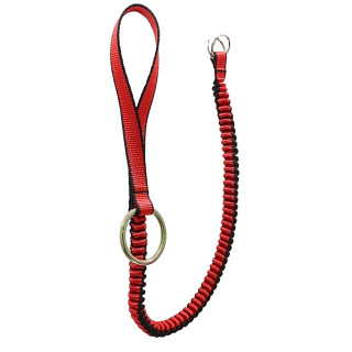 Longe porte tronçonneuse Tango Classic
