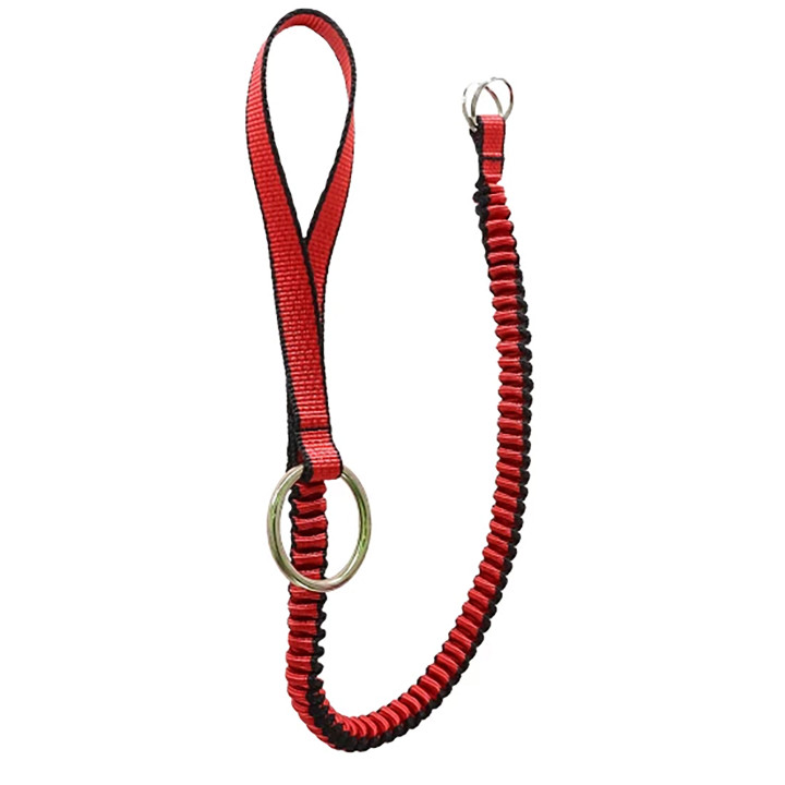 Longe porte tronçonneuse Tango Classic