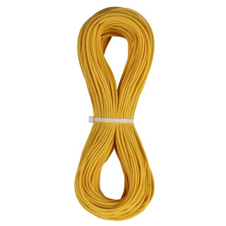 Cordelette à lancer Edelrid 2,6mm