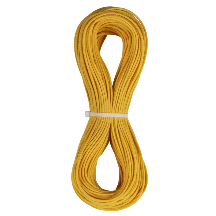 Cordelette à lancer Edelrid 2,6mm