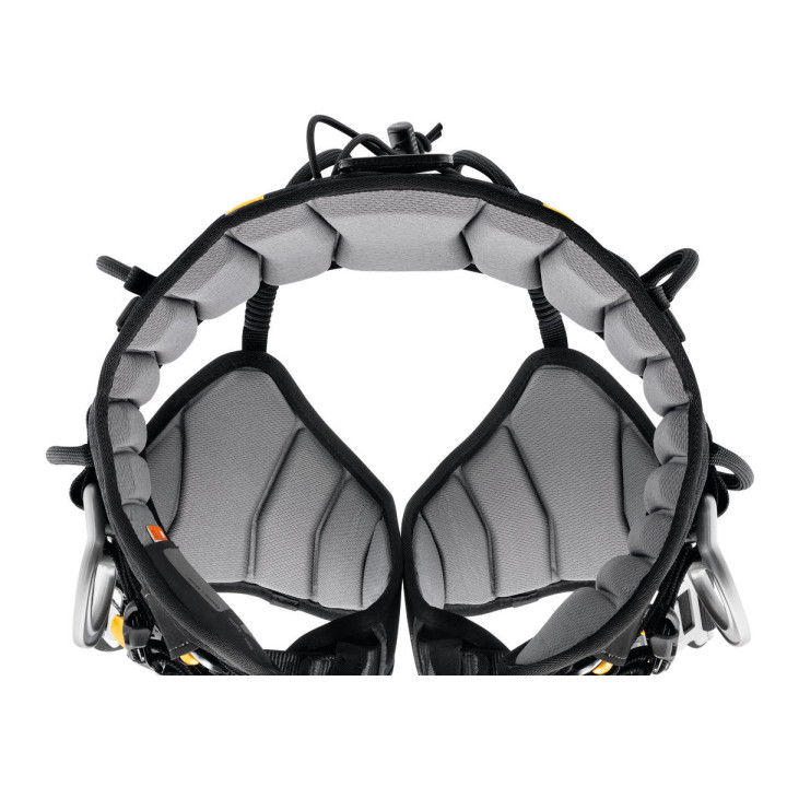 Harnais Sequoia SRT - Petzl
