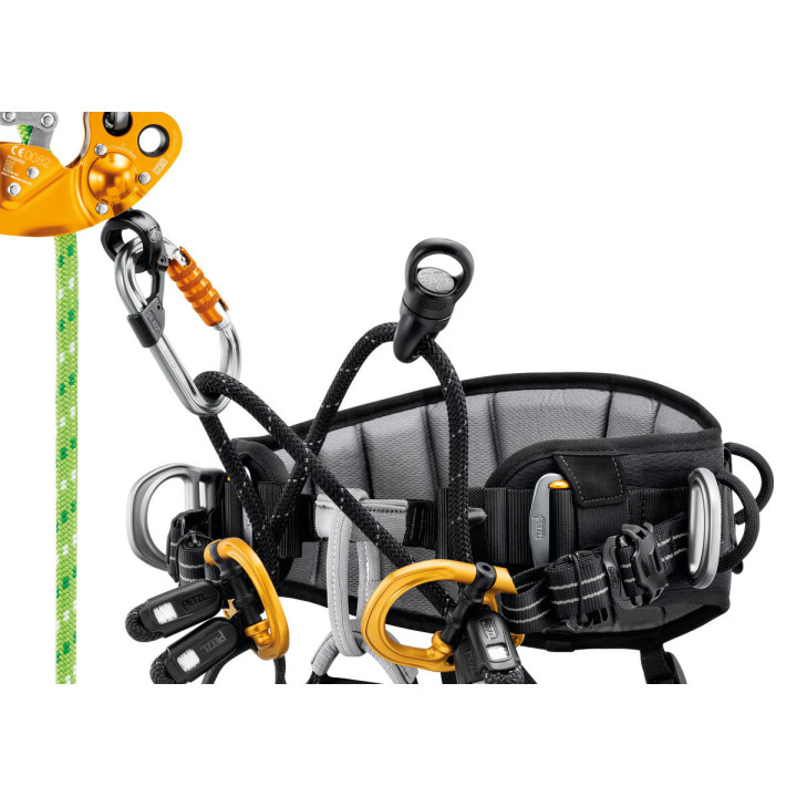 Harnais Sequoia SRT - Petzl