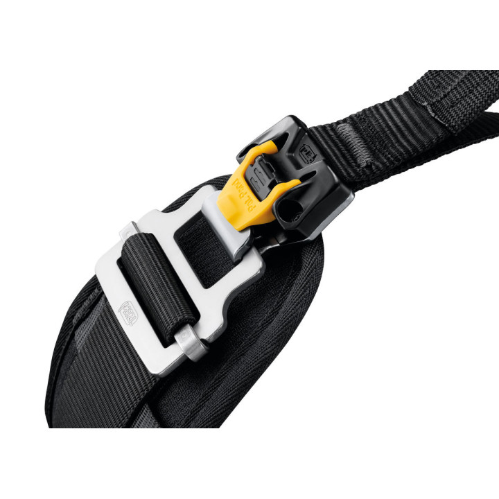 Harnais Sequoia SRT - Petzl
