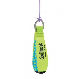 Sac à lancer TUNA Courant 240g