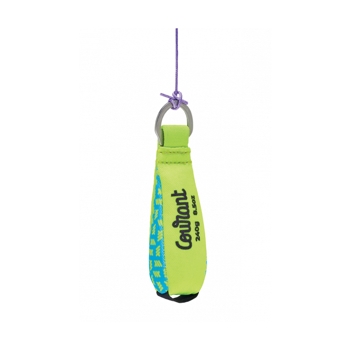 Sac à lancer TUNA Courant 240g