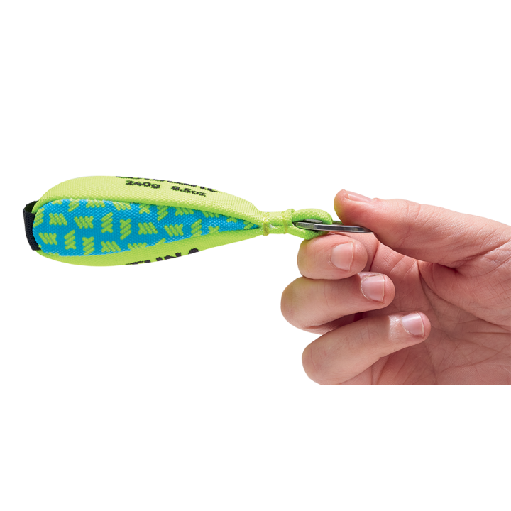Sac à lancer TUNA Courant 240g