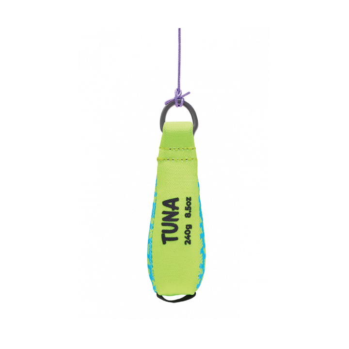 Sac à lancer TUNA Courant 240g