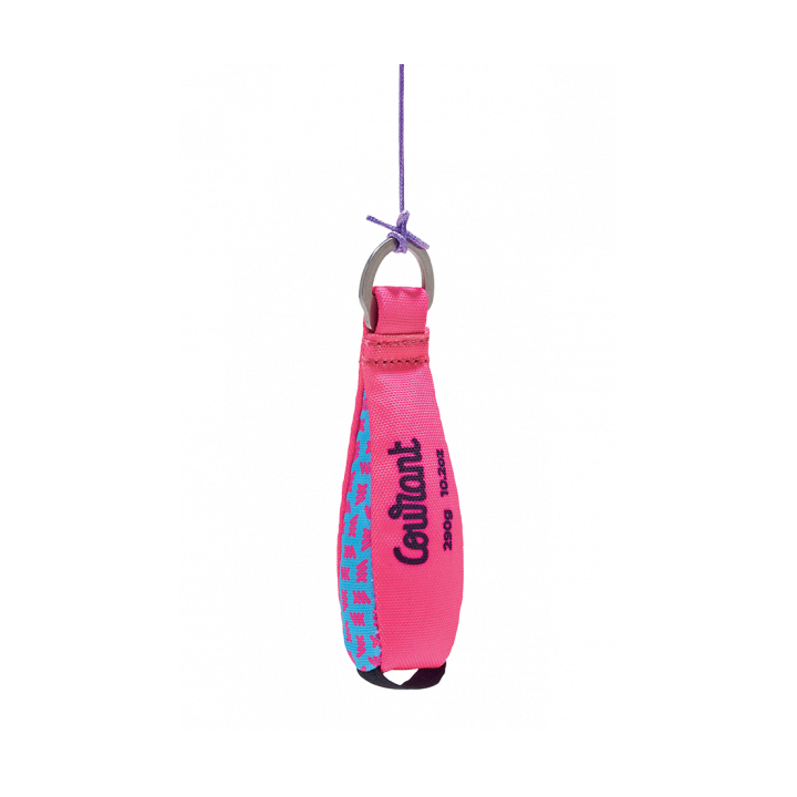 Sac à lancer TUNA Courant 290 g