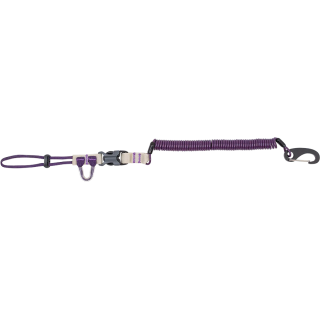 Porte matériel extensible Air Leash 2 - Beal