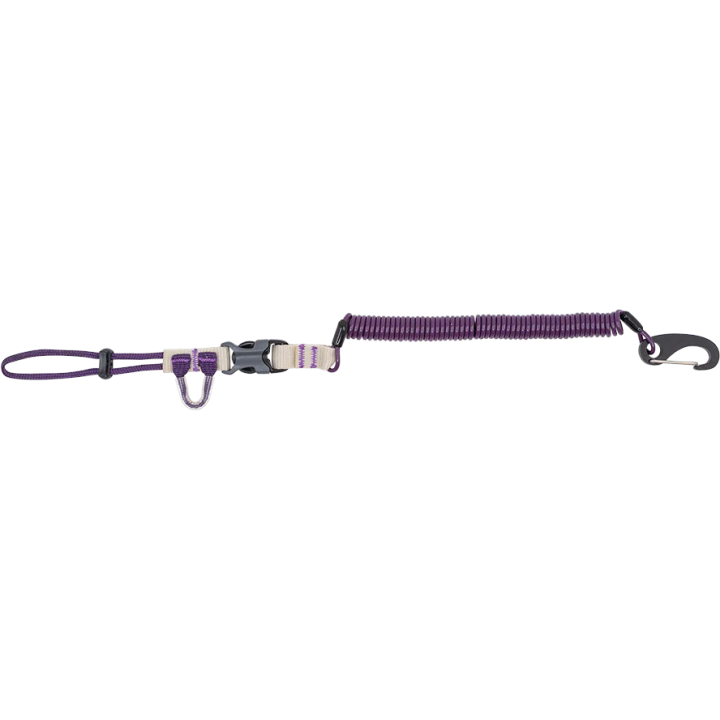 Porte matériel extensible Air Leash 2 - Beal